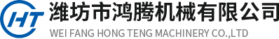 深圳市帝狼光電有限公司